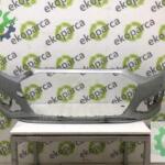 AUDI A4 2019 2021 ÖN TAMPON 8W0807437AH