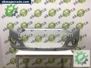 AUDI A4 2019 2021 ÖN TAMPON 8W0807437AH