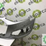 AUDI A4 2019 2021 ÖN TAMPON 8W0807437AH