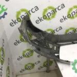 AUDI A4 2019 2021 ÖN TAMPON 8W0807437AH