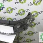 AUDI A4 2019 2021 ÖN TAMPON 8W0807437AH
