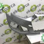 AUDI A4 2019 2021 ÖN TAMPON 8W0807437AH