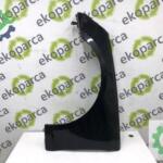 AUDI A4 2019 2022 ÇAMURLUK ÖN SOL 8W0821105D