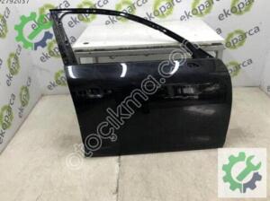 AUDI A4 2019 2023 SAĞ ÖN KAPI 8W0831052B