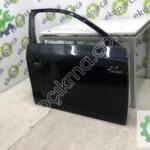 AUDI A4 2019 2023 SAĞ ÖN KAPI 8W0831052B