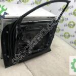 AUDI A4 2019 2023 SAĞ ÖN KAPI 8W0831052B