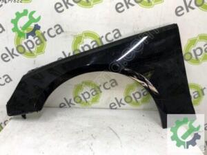 AUDI A4 2019 2024 ÇAMURLUK ÖN SOL 8W0821105D