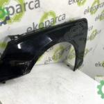 AUDI A4 2019 2024 ÇAMURLUK ÖN SOL 8W0821105D