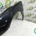 AUDI A4 2019 2024 ÇAMURLUK ÖN SOL 8W0821105D