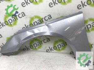 AUDI A4 2019 2024 ÇAMURLUK ÖN SOL 8W0821105D