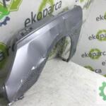 AUDI A4 2019 2024 ÇAMURLUK ÖN SOL 8W0821105D