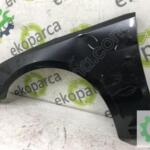 AUDI A4 2019 2024 ÇAMURLUK ÖN SOL 8W0821105D