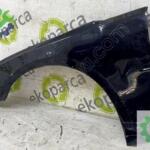 AUDI A4 2019 2024 ÇAMURLUK ÖN SOL 8W0821105D