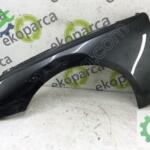 AUDI A4 2019 2024 ÇIKMA  ÇAMURLUK ÖN SOL 8W0821105D