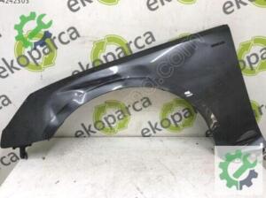 AUDI A4 2019 2024 ÇIKMA ÇAMURLUK ÖN SOL 8W0821105D