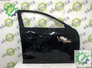 AUDI A4 2019 2024 ÇIKMA SAĞ ÖN KAPI 8w0831052b