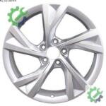 AUDI A4 2019 2024 JANT 8W0601025EJ