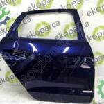 AUDI A4 2019 2024 SAĞ ARKA KAPI 8W0833052B
