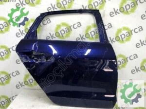 AUDI A4 2019 2024 SAĞ ARKA KAPI 8W0833052B