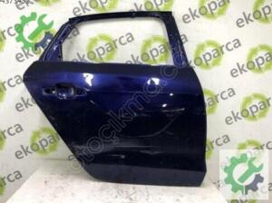AUDI A4 2019 2024 SAĞ ARKA KAPI 8W0833052B