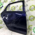 AUDI A4 2019 2024 SAĞ ARKA KAPI 8W0833052B
