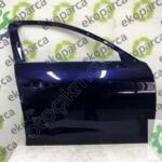 AUDI A4 2019 2024 SAĞ ÖN KAPI 8W0831052B