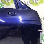 AUDI A4 2019 2024 SAĞ ÖN KAPI 8W0831052B
