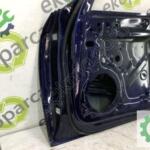 AUDI A4 2019 2024 SAĞ ÖN KAPI 8W0831052B