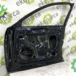 AUDI A4 2019 2024 SAĞ ÖN KAPI 8W0831052B