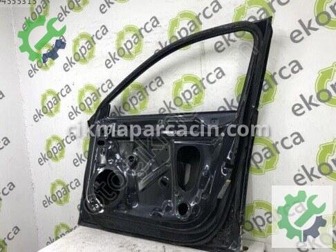 Audi A4 Sağ Ön Kapı 8W0831052B çıkma parça