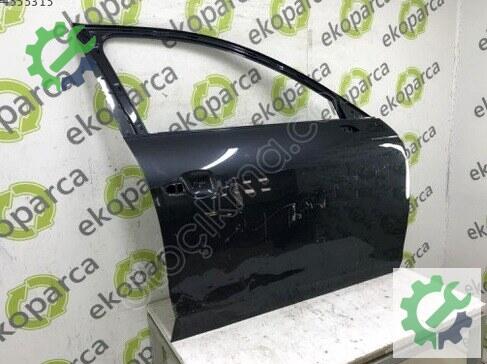 Audi A4 Sağ Ön Kapı 8W0831052B çıkma parça