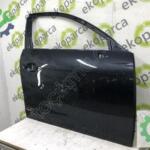 AUDI A4 2019 2024 SAĞ ÖN KAPI 8W0831052B