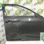 AUDI A4 2019 2024 SAĞ ÖN KAPI 8W0831052B