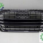 AUDI A4 2020 2021 ÖN PANJUR 8W0853651DF