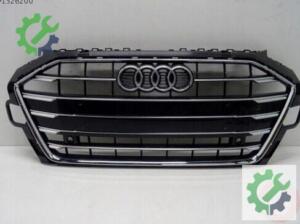 AUDI A4 2020 2021 ÖN PANJUR 8W0853651DF