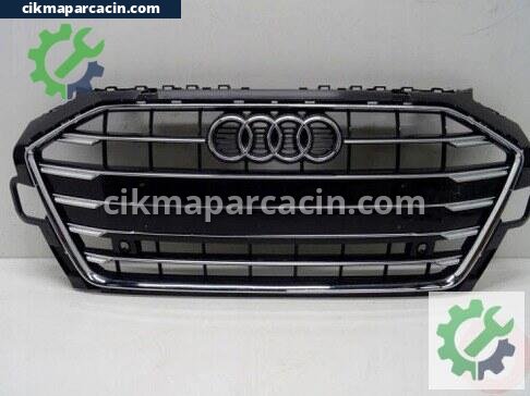 Audi A4 Ön Panjur çıkma parça