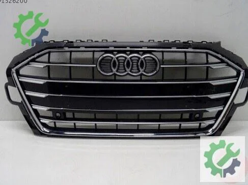 Audi A4 Ön Panjur çıkma parça