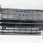AUDI A4 2020 2021 ÖN PANJUR 8W0853651DF