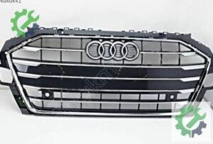 AUDI A4 2020 2021 ÖN PANJUR 8W0853651DF