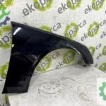 AUDI A4 2020 2022 ÇAMURLUK ÖN SAĞ 8W0821106D