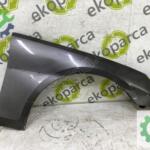AUDI A4 2020 2022 ÇAMURLUK ÖN SAĞ 8W0821106D