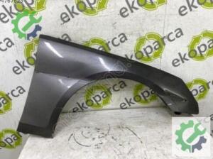 AUDI A4 2020 2022 ÇAMURLUK ÖN SAĞ 8W0821106D