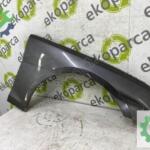 AUDI A4 2020 2022 ÇAMURLUK ÖN SAĞ 8W0821106D