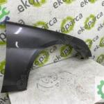 AUDI A4 2020 2022 ÇAMURLUK ÖN SAĞ 8W0821106D