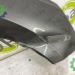 AUDI A4 2020 2022 ÇAMURLUK ÖN SAĞ 8W0821106D