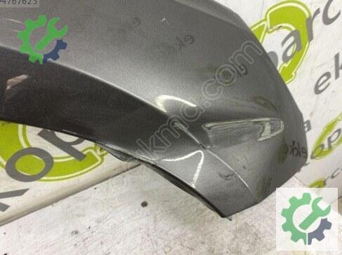 Audi A4 Sağ Ön Çamurluk 8W0821106D çıkma parça