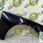 AUDI A4 2020 2022 ÇAMURLUK ÖN SAĞ 8W0821106D