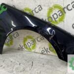 AUDI A4 2020 2022 ÇAMURLUK ÖN SAĞ 8W0821106D