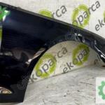 AUDI A4 2020 2022 ÇAMURLUK ÖN SAĞ 8W0821106D