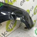 AUDI A4 2020 2022 ÇAMURLUK ÖN SAĞ 8W0821106D